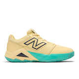 New Balance Women's Coco Delray-5