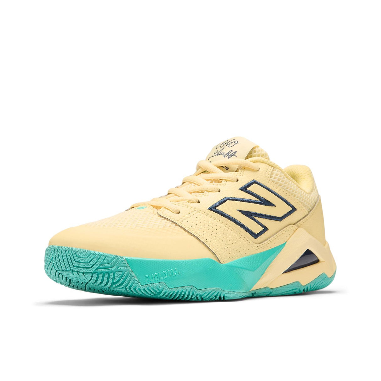 New Balance Women's Coco Delray-6