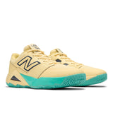 New Balance Women's Coco Delray-7