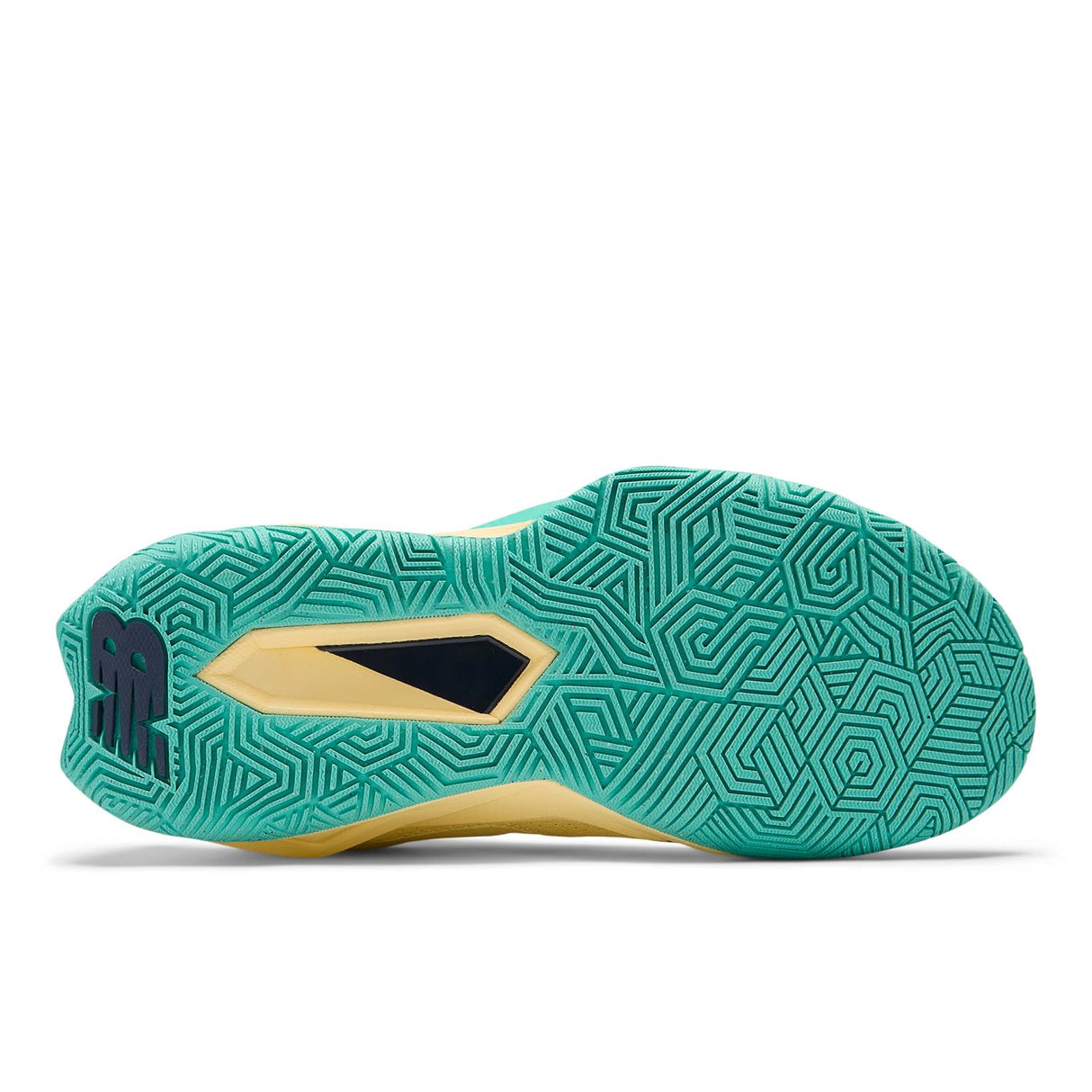 New Balance Women's Coco Delray-8