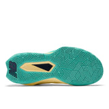 New Balance Women's Coco Delray-8