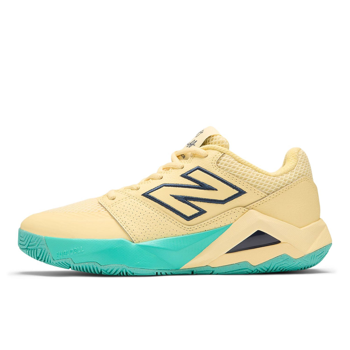 New Balance Women's Coco Delray-9