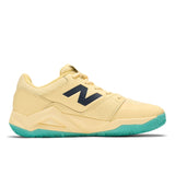 New Balance Women's Coco Delray-10