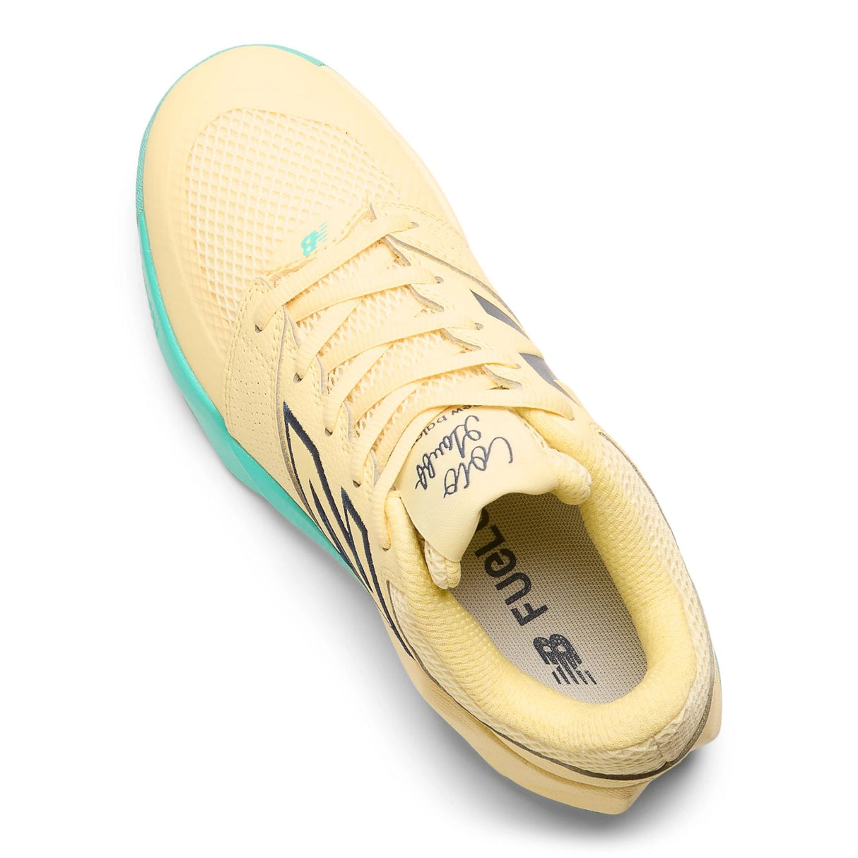 New Balance Women's Coco Delray-11