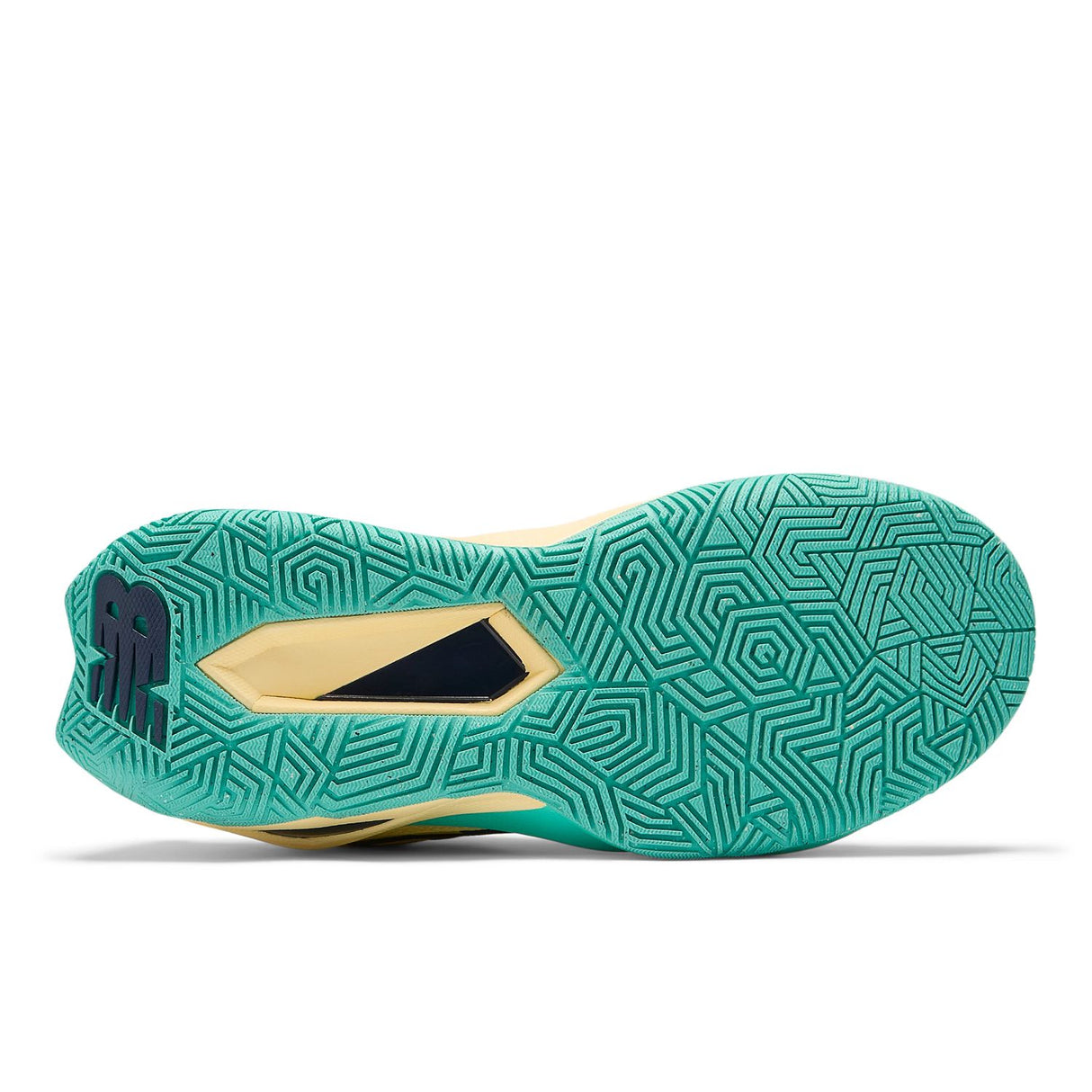 New Balance Women's Coco Delray-12