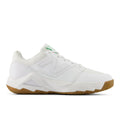 New Balance Women's Coco Delray-1