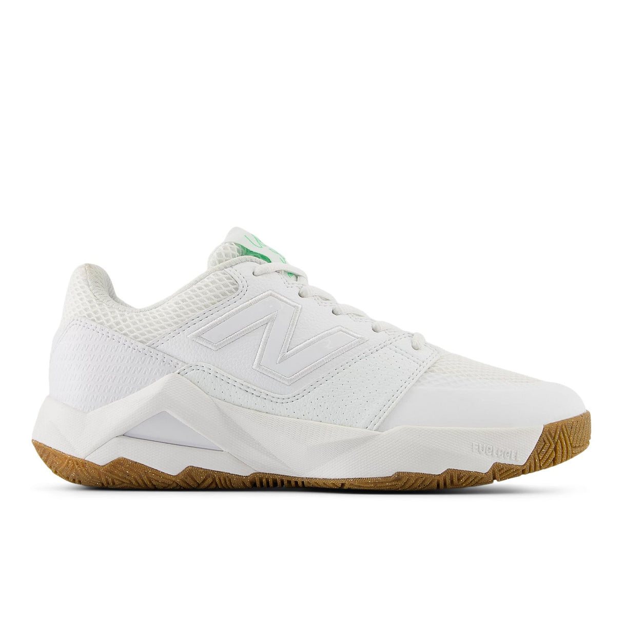 New Balance Women's Coco Delray-1