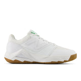 New Balance Women's Coco Delray-1