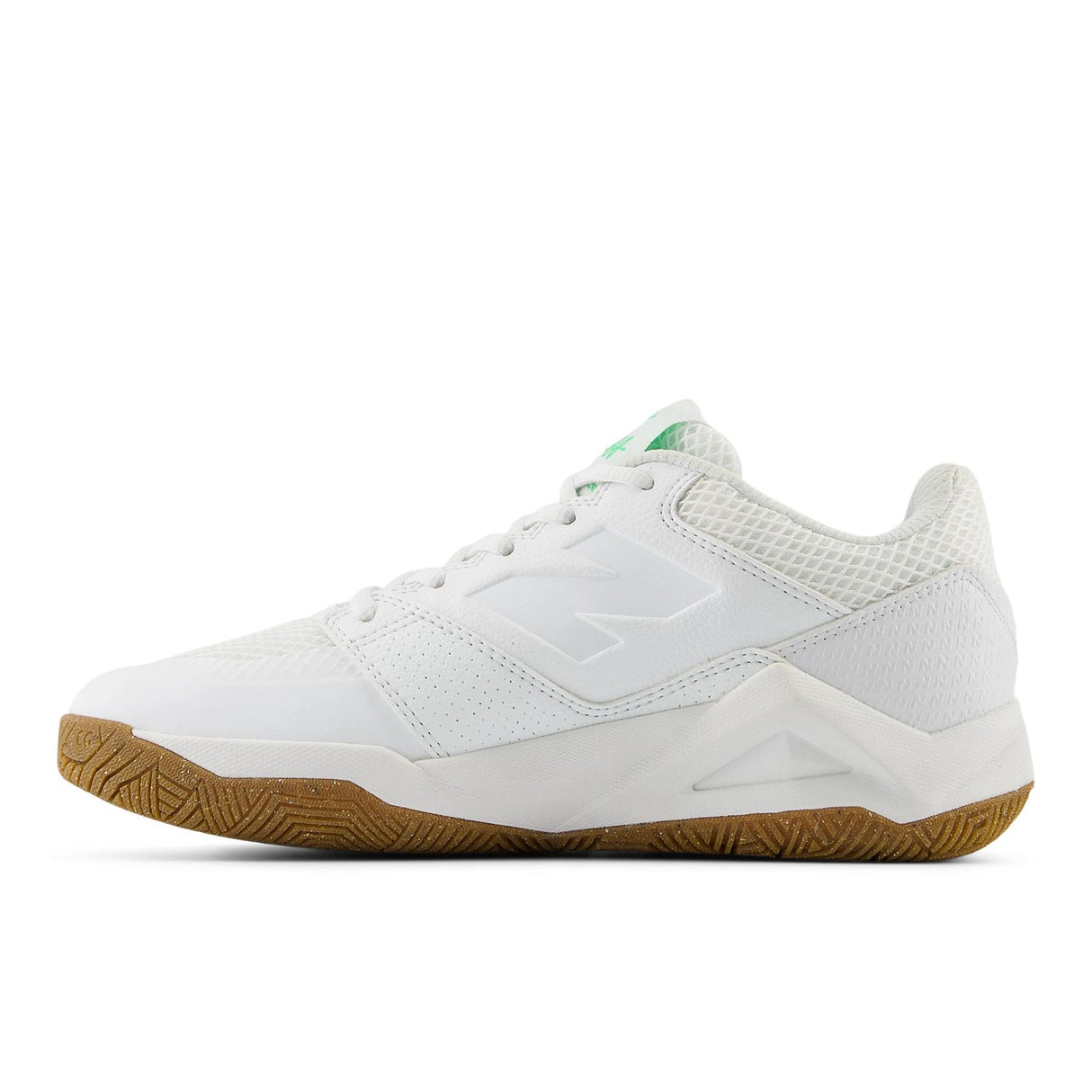 New Balance Women's Coco Delray-2