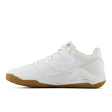 New Balance Women's Coco Delray-2