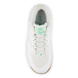 New Balance Women's Coco Delray-3