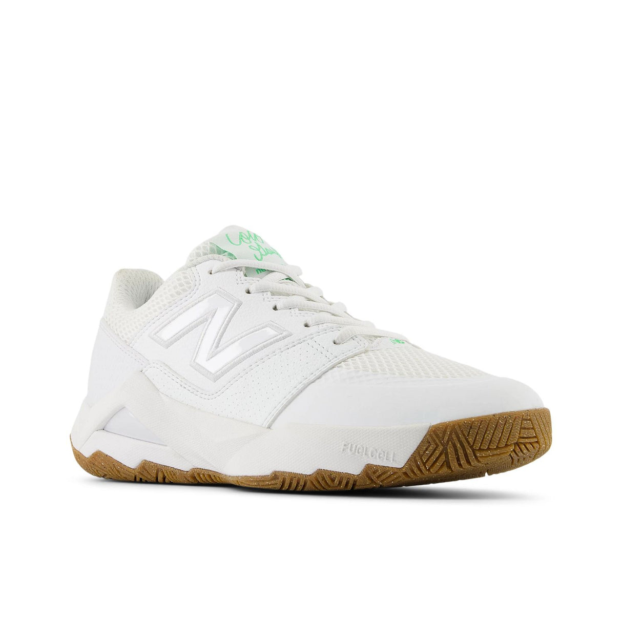 New Balance Women's Coco Delray-4