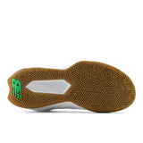 New Balance Women's Coco Delray-5