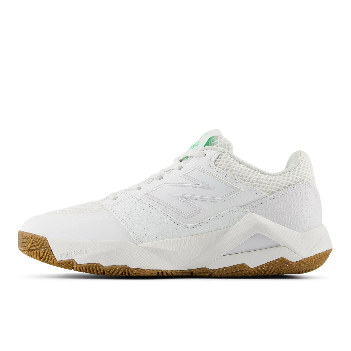 New Balance Women's Coco Delray-6