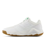 New Balance Women's Coco Delray-6