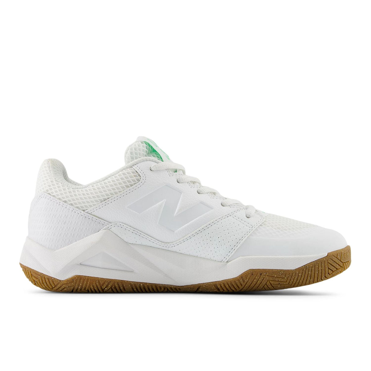 New Balance Women's Coco Delray-7
