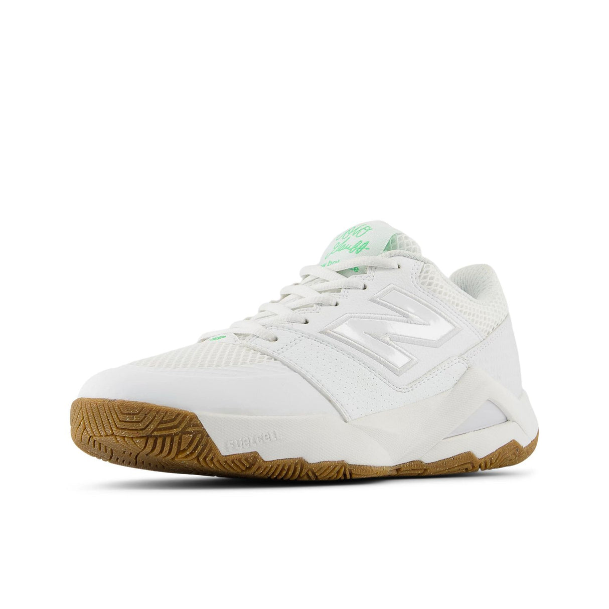 New Balance Women's Coco Delray-8