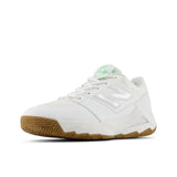 New Balance Women's Coco Delray-8
