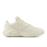 New Balance Women's Coco Delray-1