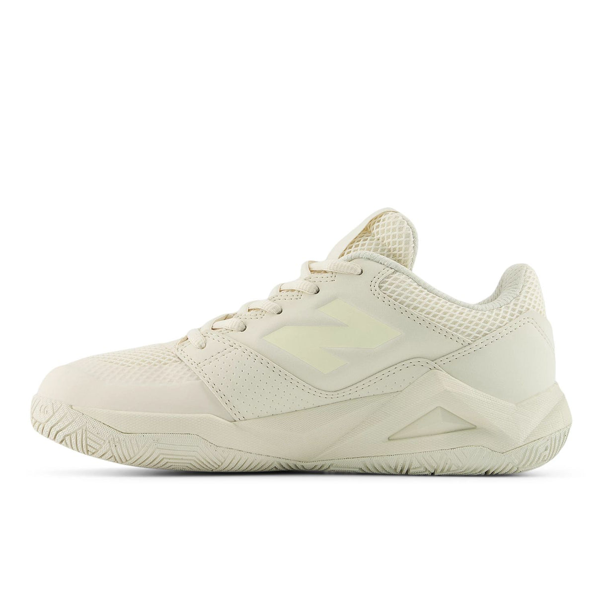 New Balance Women's Coco Delray-2