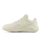 New Balance Women's Coco Delray-2