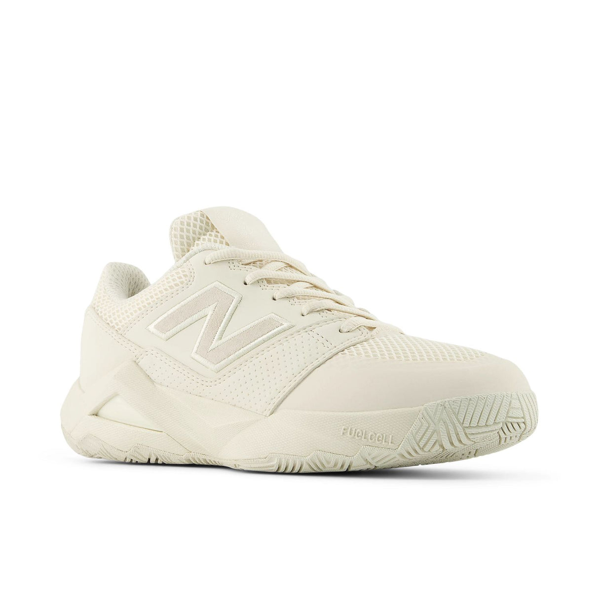 New Balance Women's Coco Delray-3