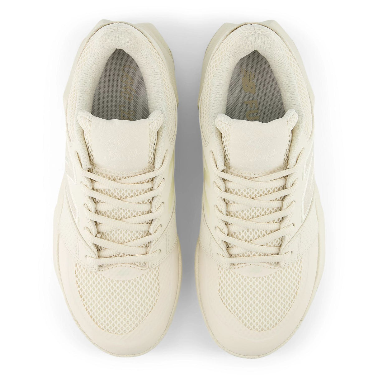 New Balance Women's Coco Delray-4