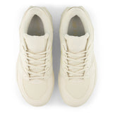 New Balance Women's Coco Delray-4