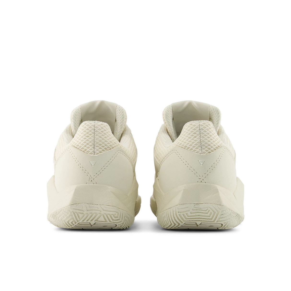 New Balance Women's Coco Delray-5