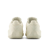 New Balance Women's Coco Delray-5