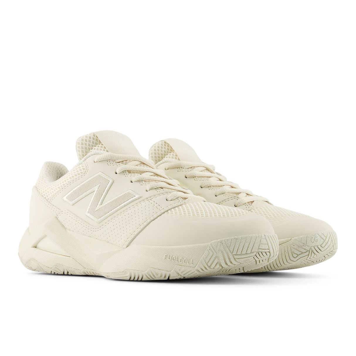 New Balance Women's Coco Delray-6
