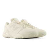 New Balance Women's Coco Delray-6