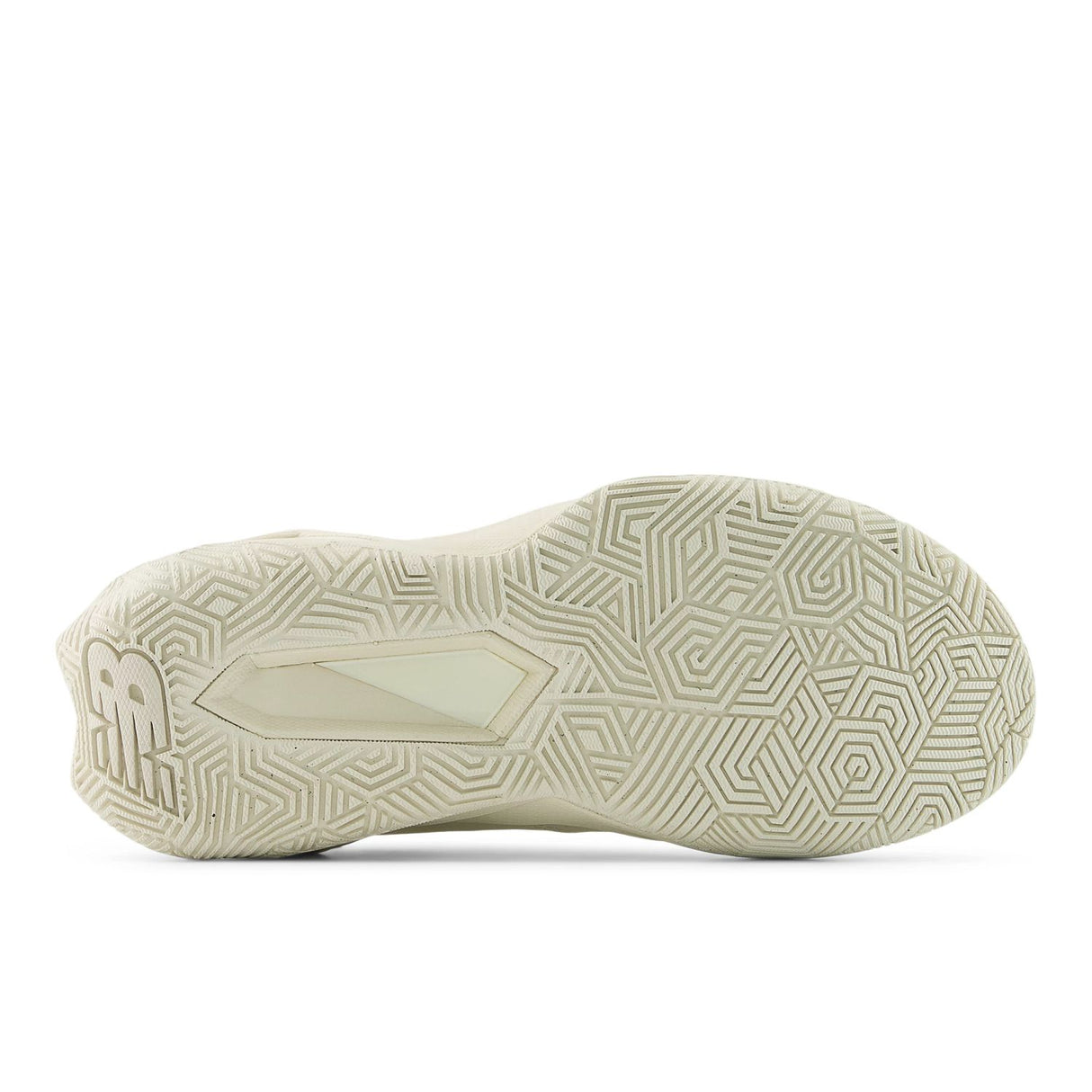 New Balance Women's Coco Delray-7