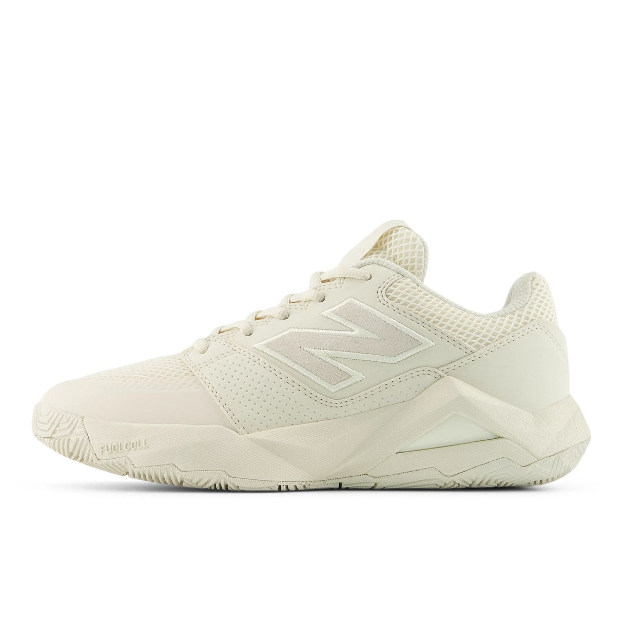 New Balance Women's Coco Delray-8