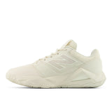 New Balance Women's Coco Delray-8