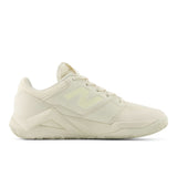 New Balance Women's Coco Delray-9