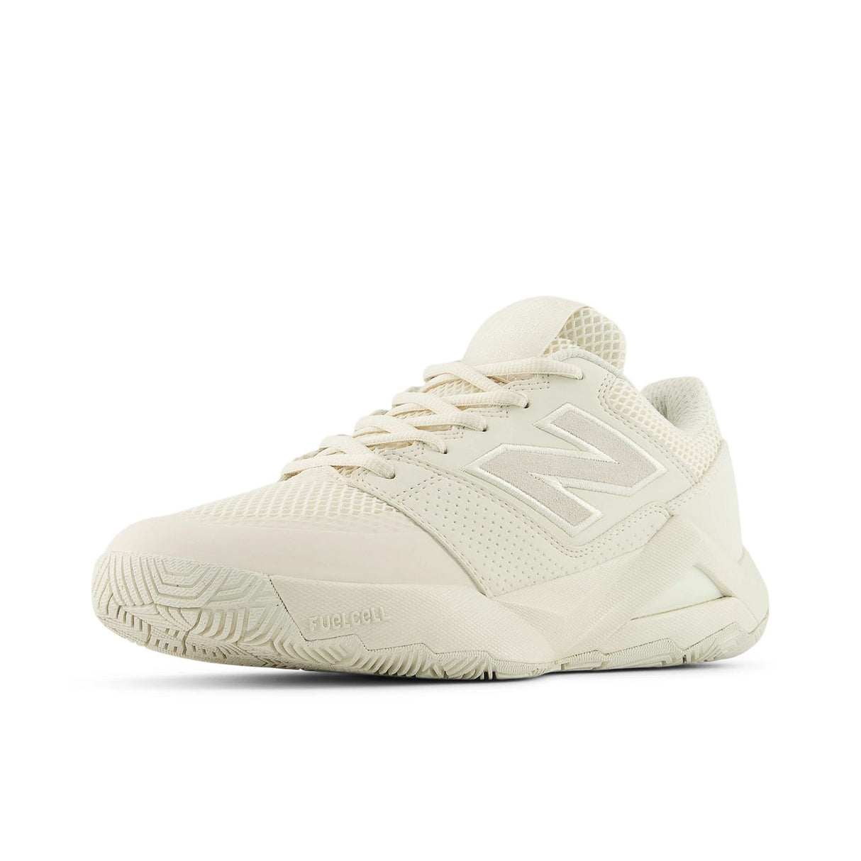 New Balance Women's Coco Delray-10