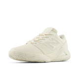 New Balance Women's Coco Delray-10