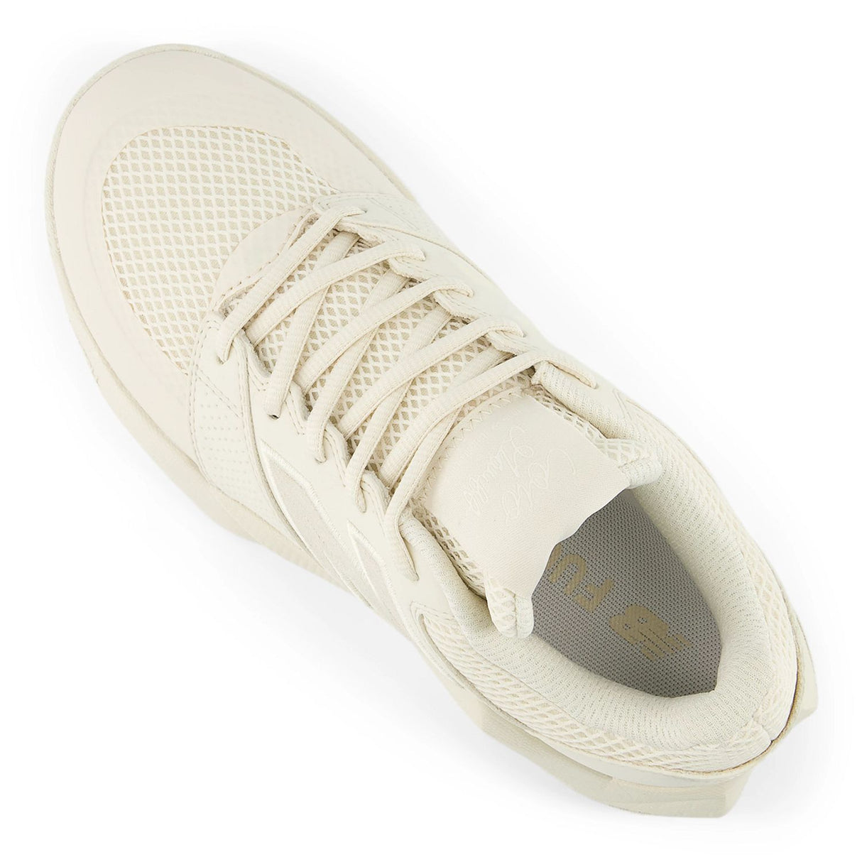 New Balance Women's Coco Delray-11