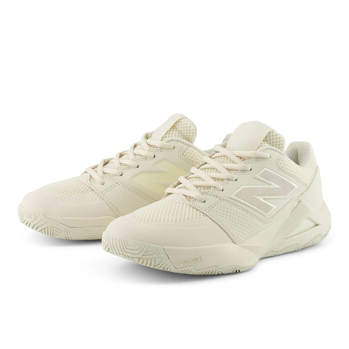New Balance Women's Coco Delray-12