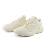 New Balance Women's Coco Delray-12