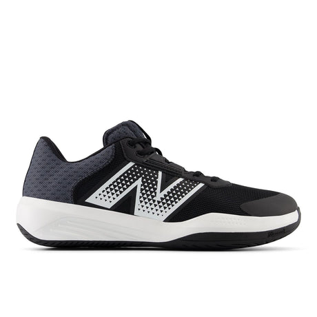 New Balance Men's 696v6 Tennis Shoe-1