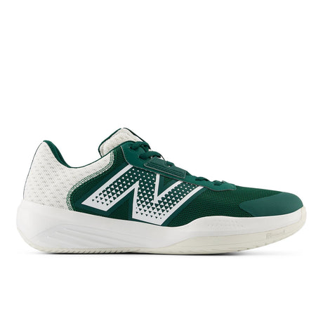 New Balance Men's 696v6 Tennis Shoe-1