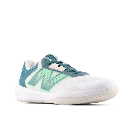 New Balance Men's 696v6 Tennis Shoe-1