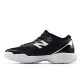 New Balance Men's FreezeLX v5 Turf Lacrosse Cleat-2