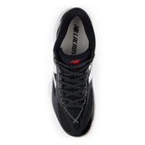 New Balance Men's FreezeLX v5 Turf Lacrosse Cleat-3