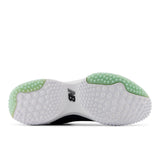 New Balance Men's FreezeLX v5 Turf Lacrosse Cleat-5