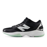 New Balance Men's FreezeLX v5 Turf Lacrosse Cleat-6