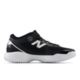 New Balance Men's FreezeLX v5 Turf Lacrosse Cleat-7