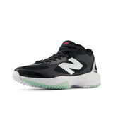 New Balance Men's FreezeLX v5 Turf Lacrosse Cleat-8